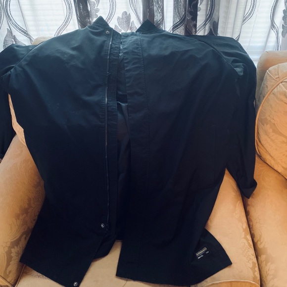 Nike original 🏆 - Picture 6 of 11